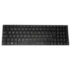 Teclado PT ASUS Teclado PT ASUS